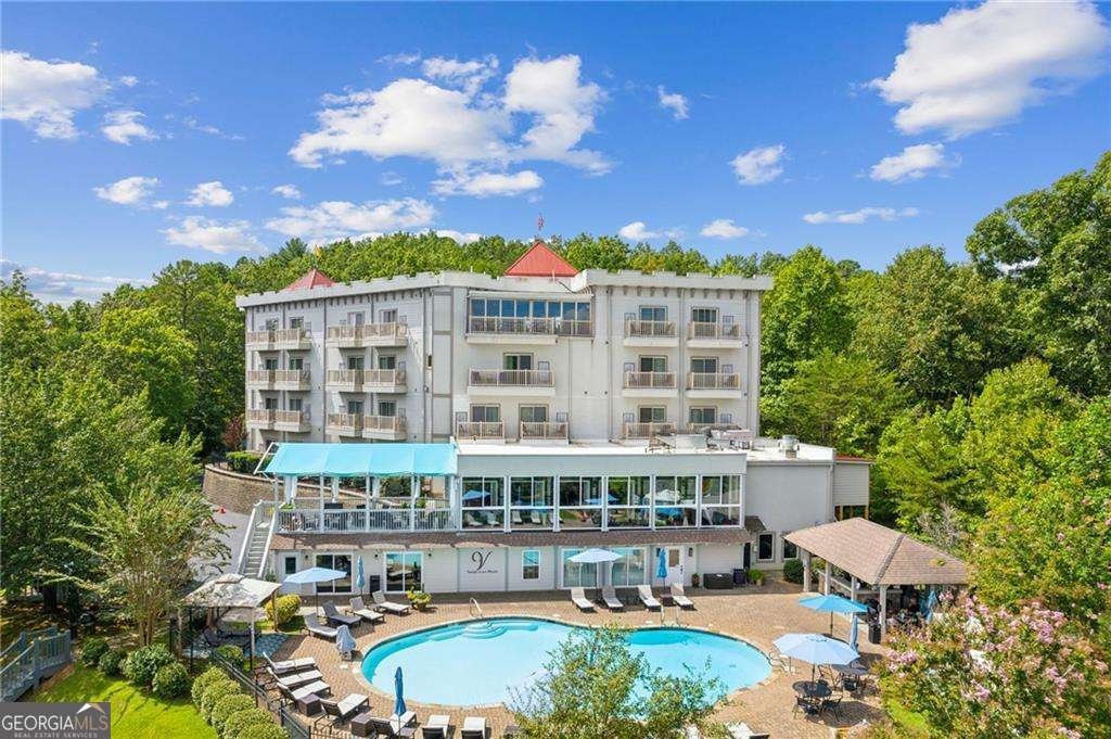 36 Feldberg Weg Helen - 59