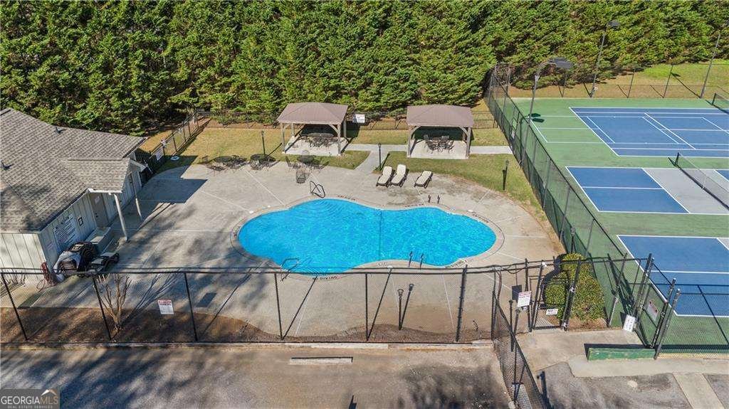 36 Feldberg Weg Helen - 68