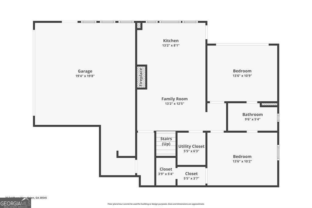 36 Feldberg Weg Helen - 74