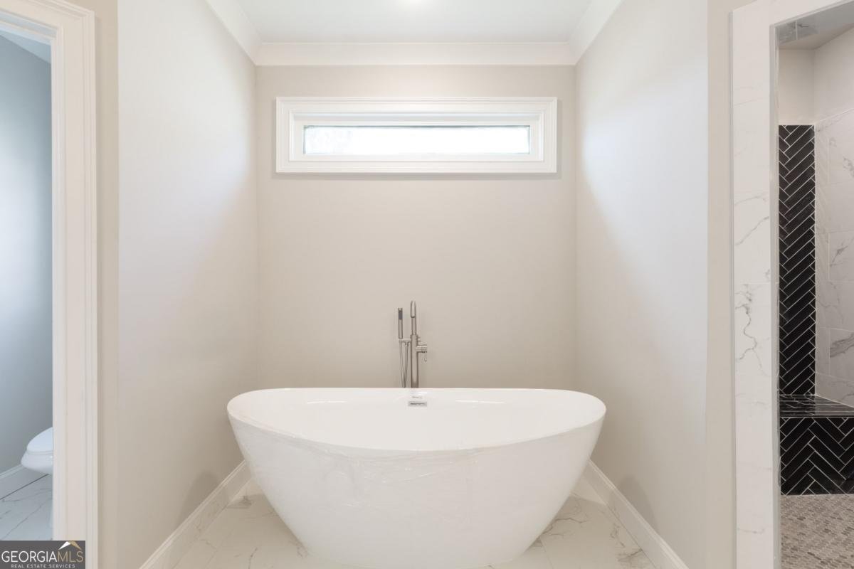 1077 Sweet Mia Lane Powder Springs - 8