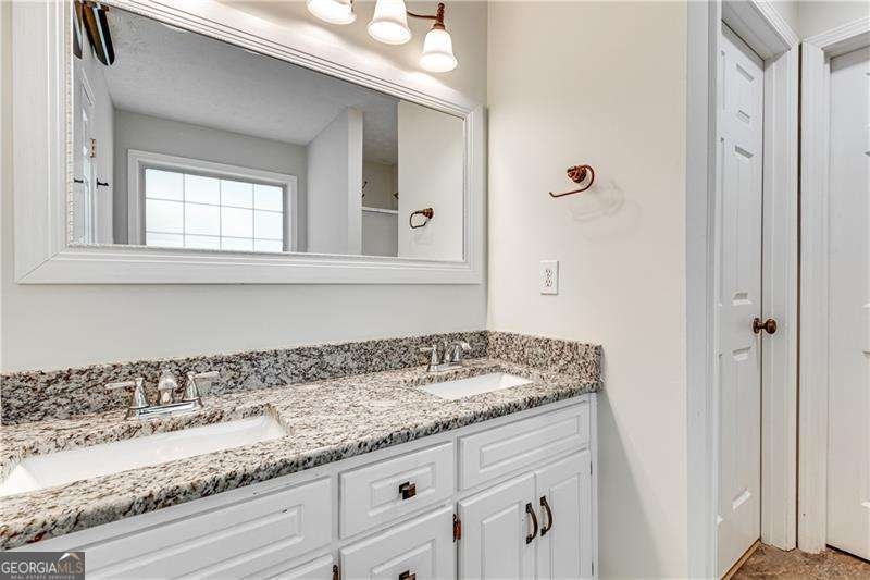 1790 Alcovy River Drive Dacula - 16