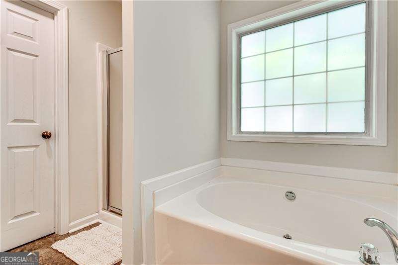 1790 Alcovy River Drive Dacula - 18