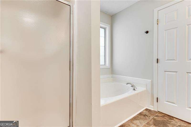 1790 Alcovy River Drive Dacula - 19