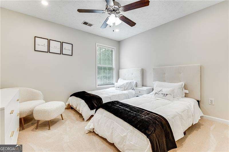 1790 Alcovy River Drive Dacula - 20