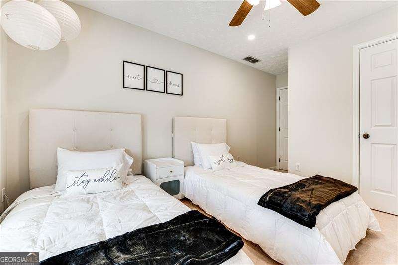 1790 Alcovy River Drive Dacula - 21