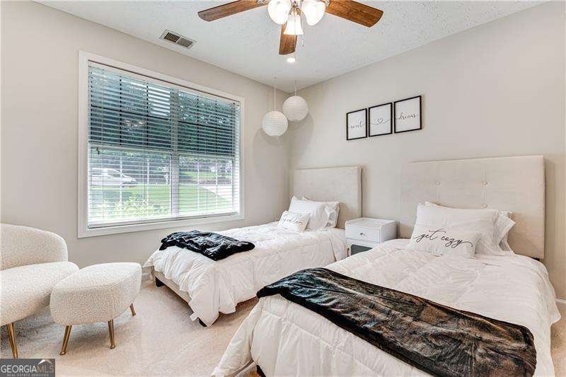 1790 Alcovy River Drive Dacula - 22