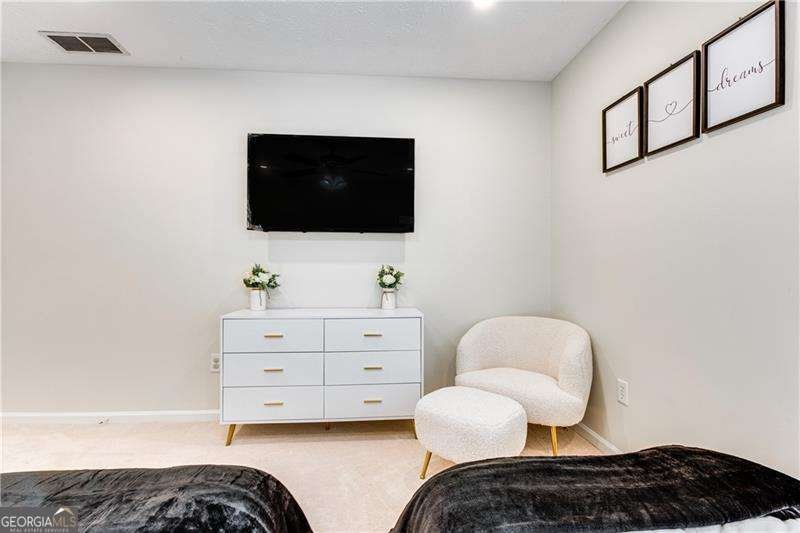 1790 Alcovy River Drive Dacula - 23