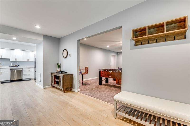 1790 Alcovy River Drive Dacula - 29