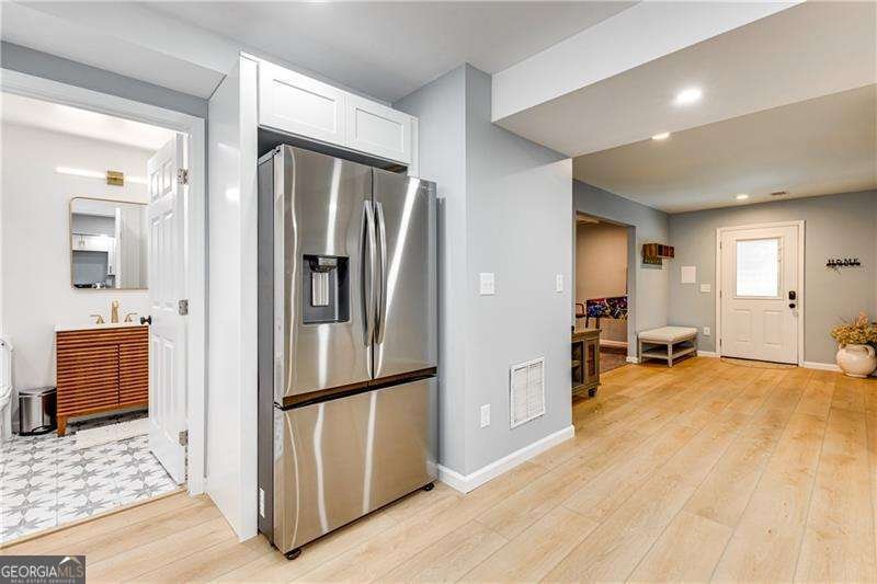 1790 Alcovy River Drive Dacula - 32