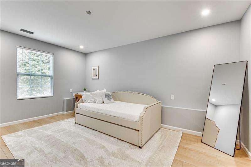 1790 Alcovy River Drive Dacula - 37