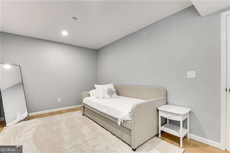 1790 Alcovy River Drive Dacula - 39