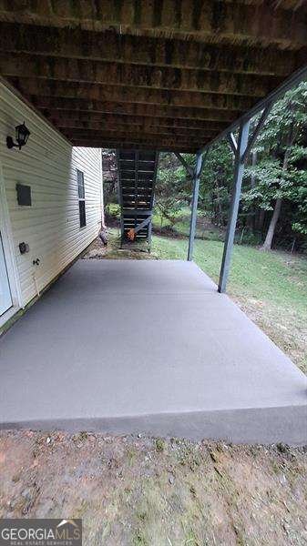 1790 Alcovy River Drive Dacula - 42