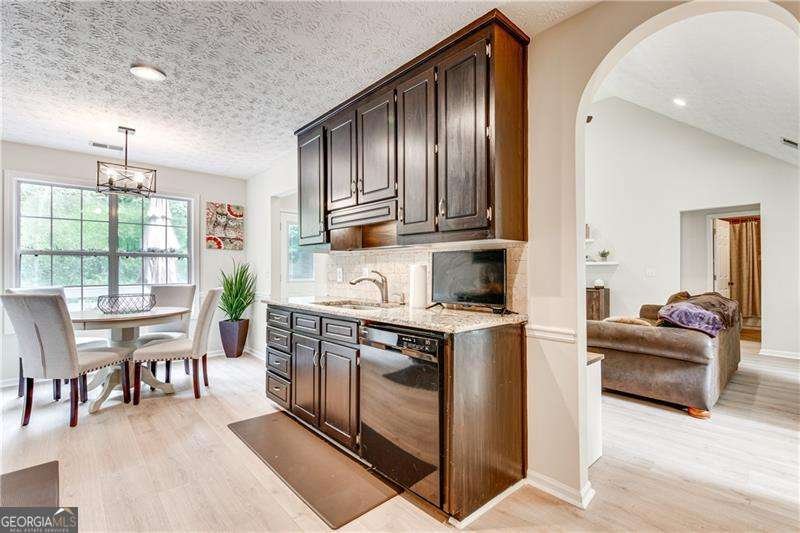 1790 Alcovy River Drive Dacula - 6