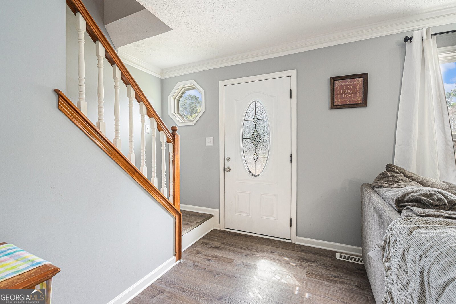 620 Tribble Way Loganville - 11