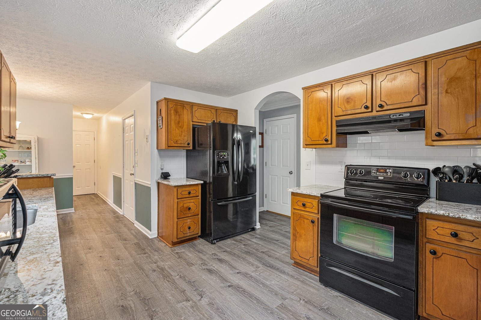 620 Tribble Way Loganville - 15