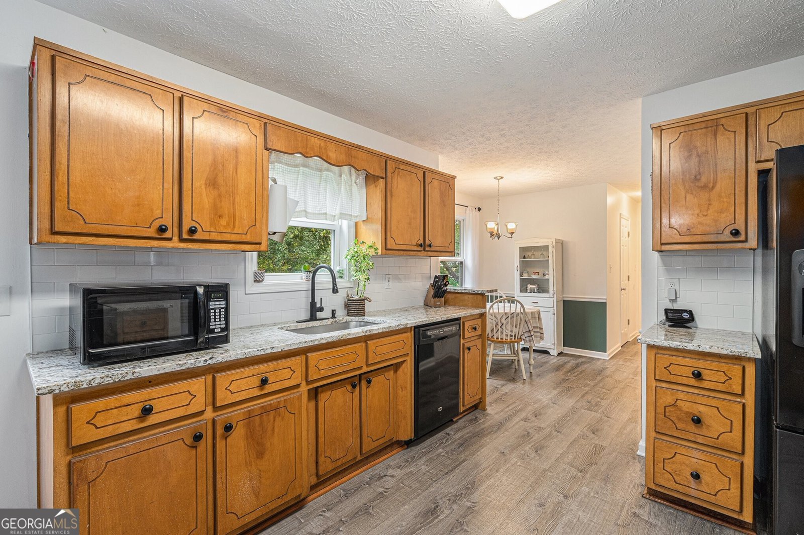 620 Tribble Way Loganville - 16