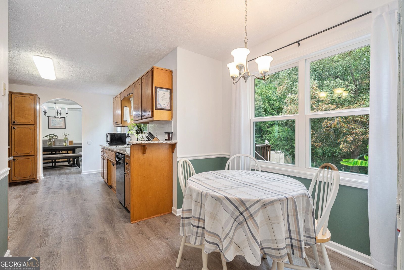 620 Tribble Way Loganville - 17