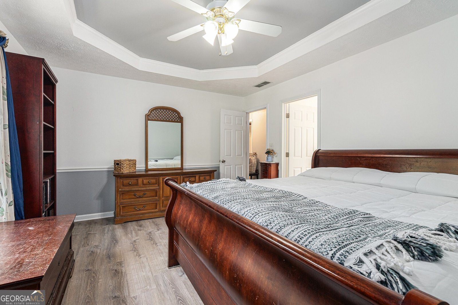 620 Tribble Way Loganville - 21