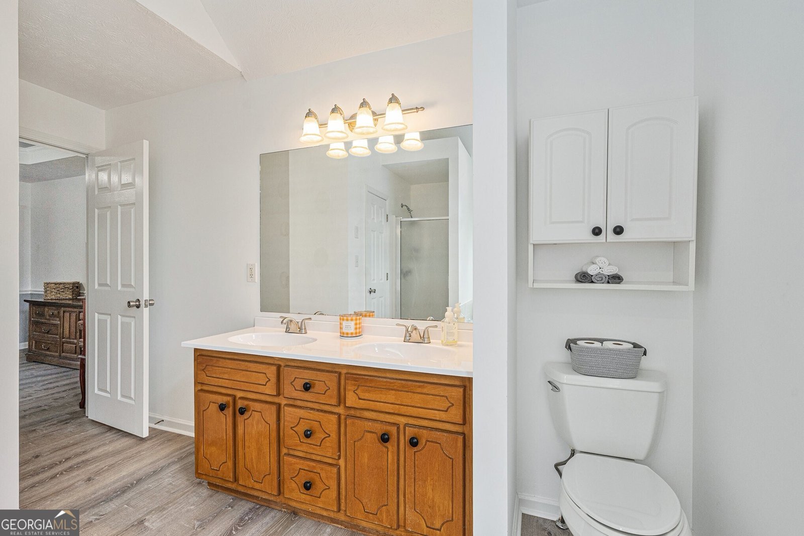 620 Tribble Way Loganville - 22