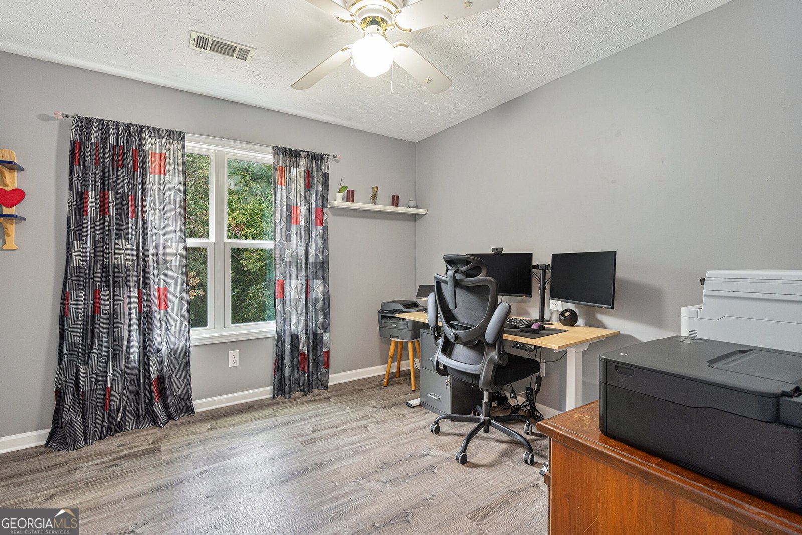 620 Tribble Way Loganville - 23