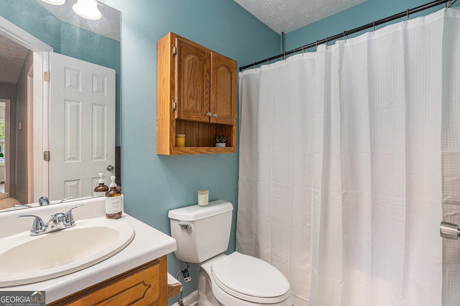 620 Tribble Way Loganville - 25