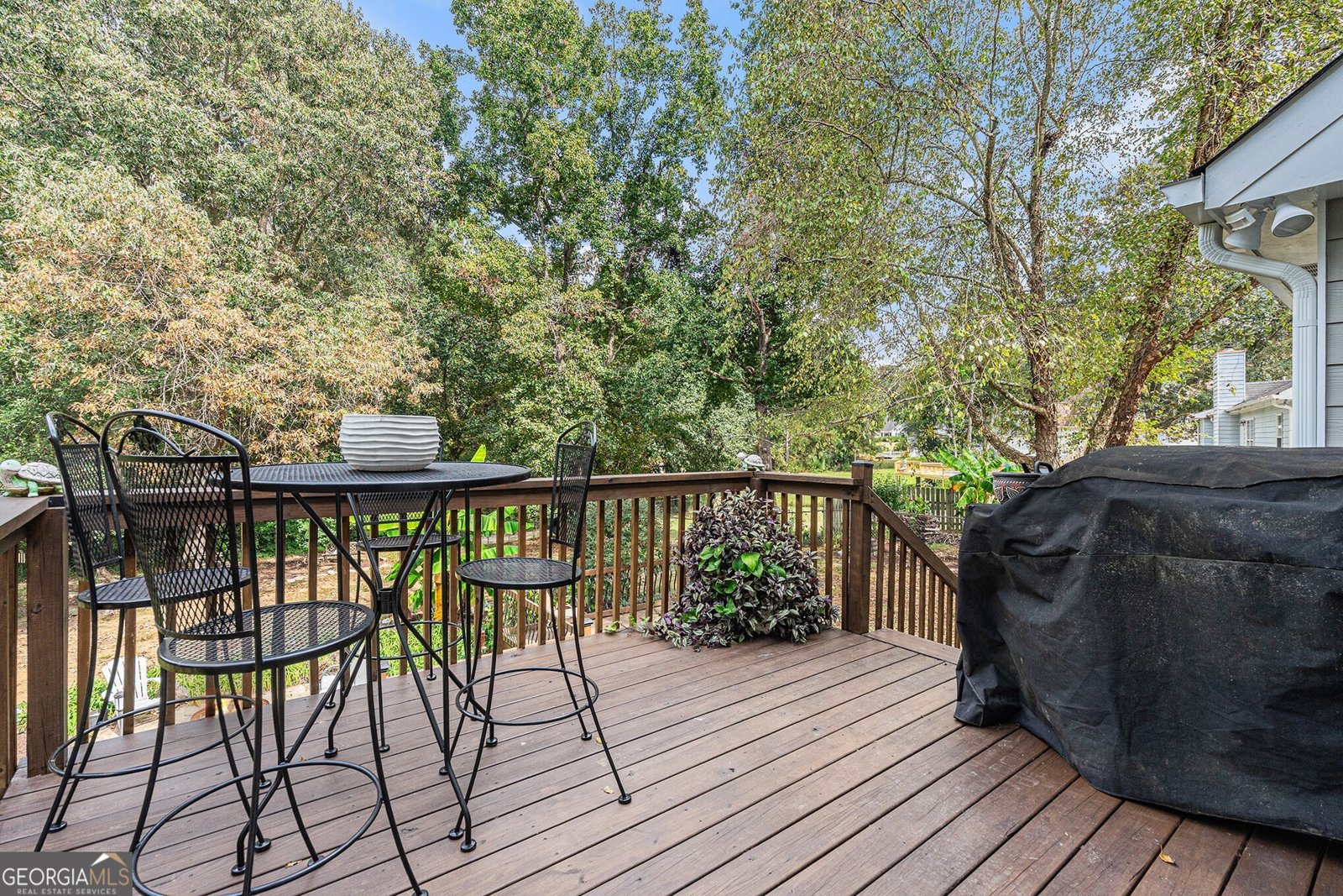 620 Tribble Way Loganville - 31