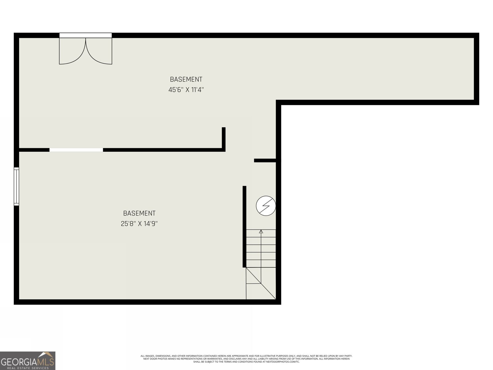 620 Tribble Way Loganville - 35