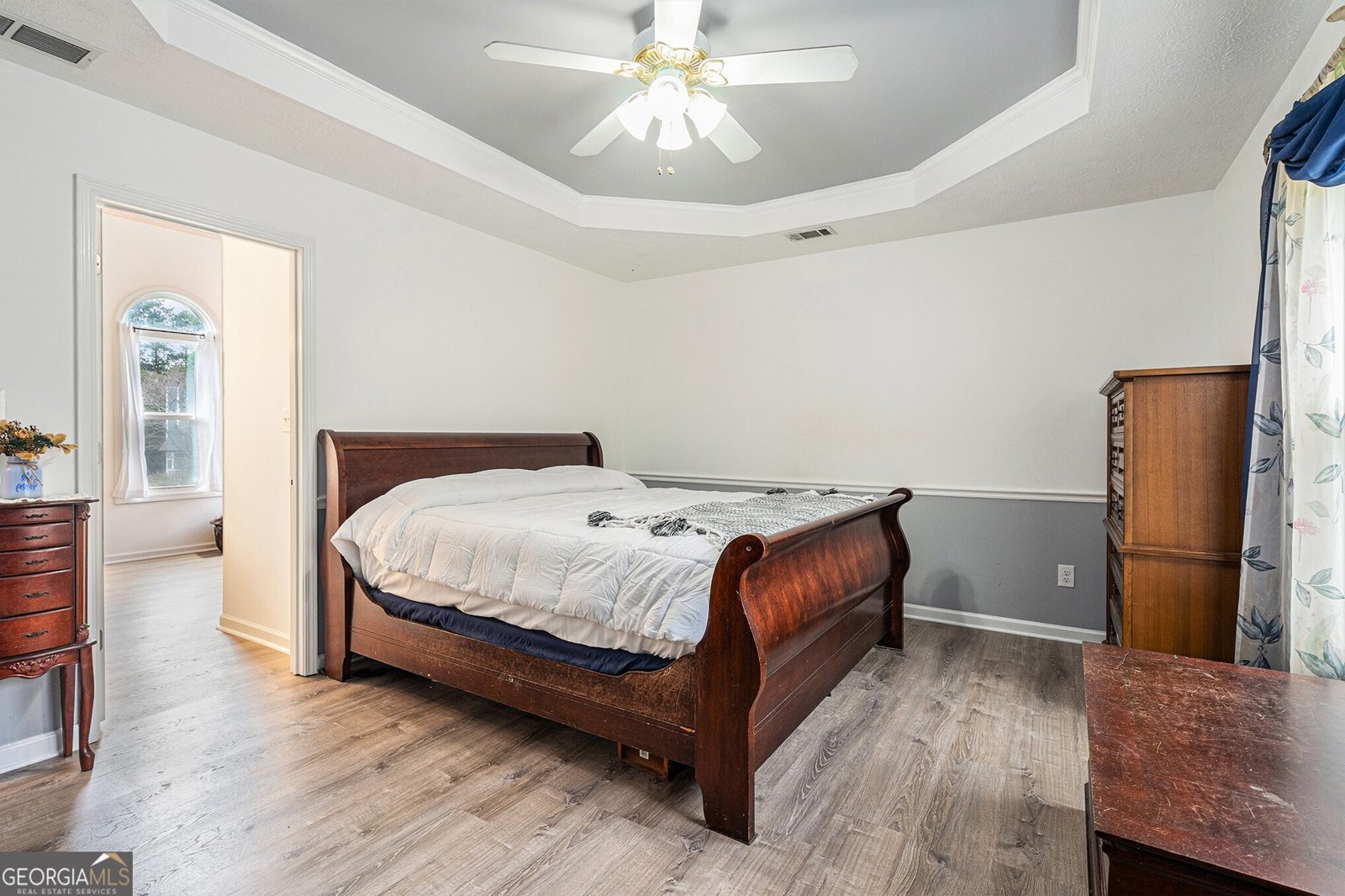 620 Tribble Way Loganville - 5