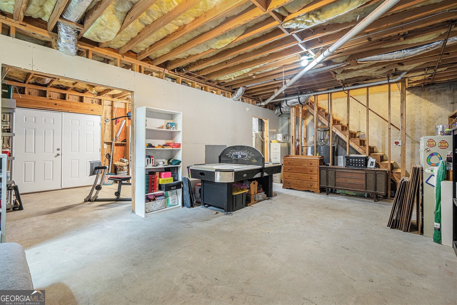 620 Tribble Way Loganville - 7