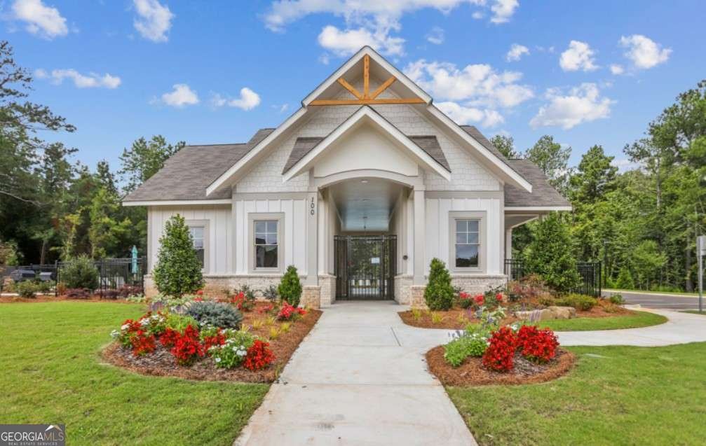 177 Maison Drive Mcdonough - 2
