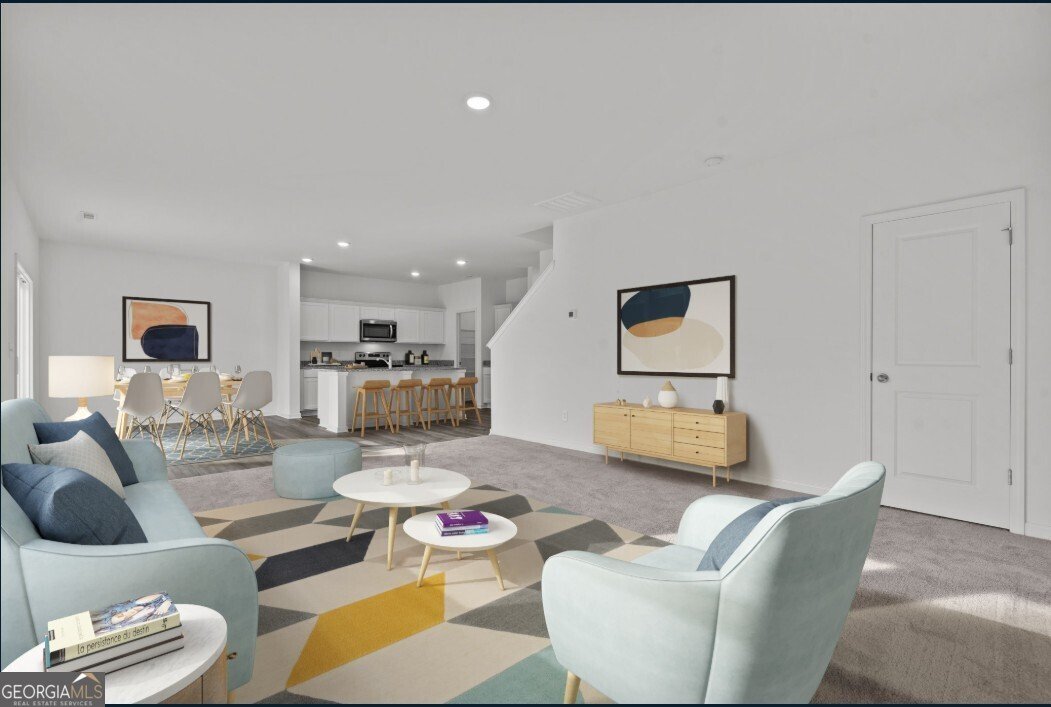 177 Maison Drive Mcdonough - 7