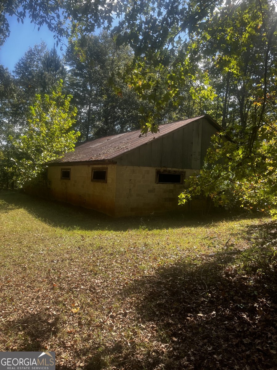 3010 Turner Church Road McDonough - 10