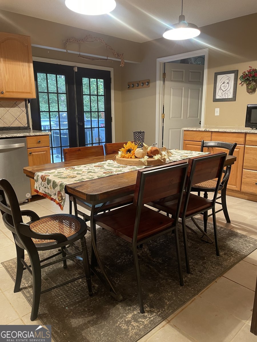 3010 Turner Church Road McDonough - 12
