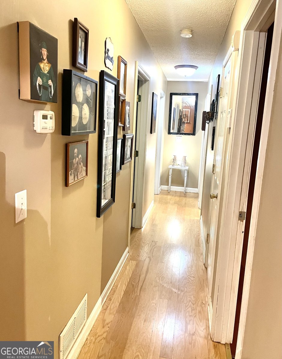 3010 Turner Church Road McDonough - 13