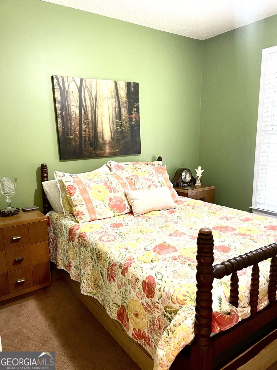3010 Turner Church Road McDonough - 15