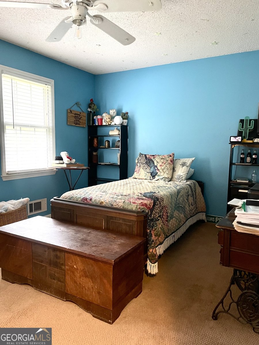 3010 Turner Church Road McDonough - 16