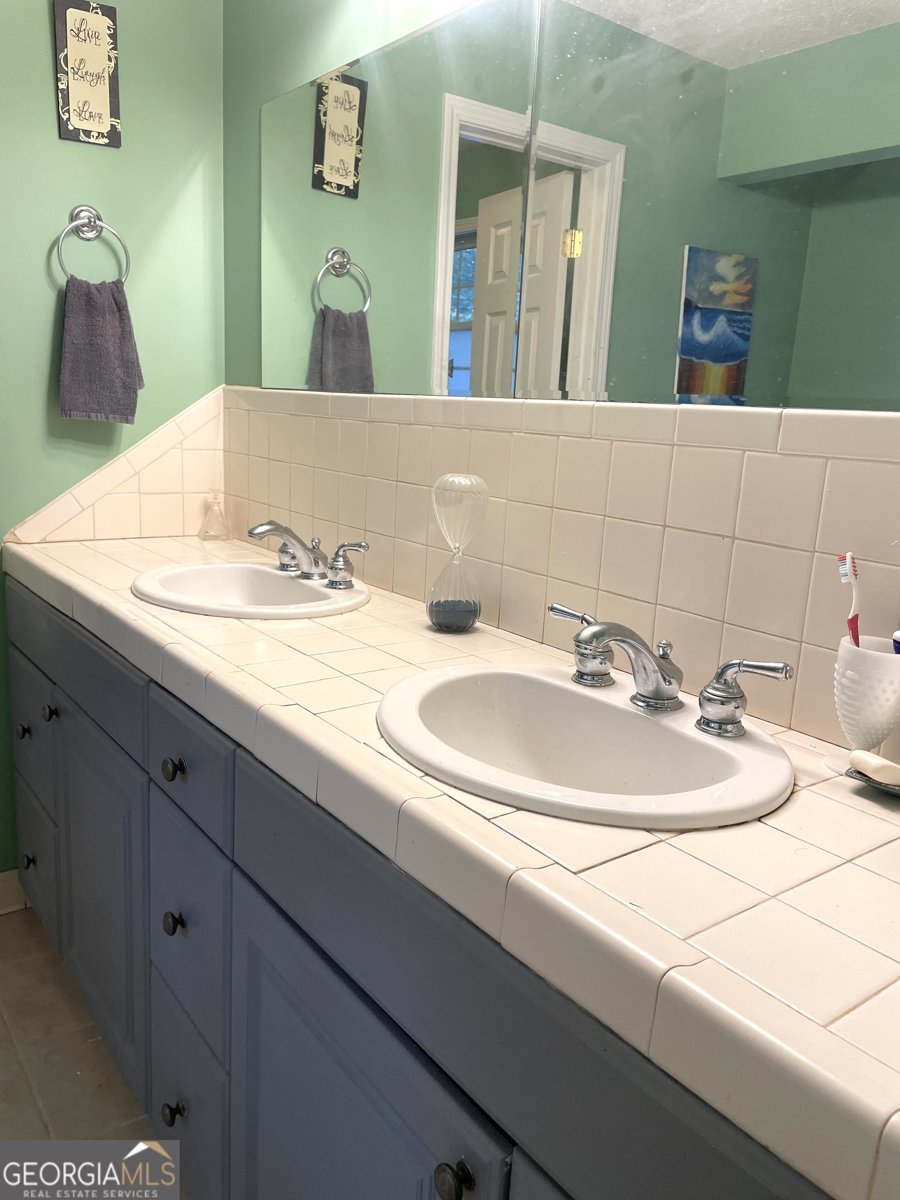3010 Turner Church Road McDonough - 19
