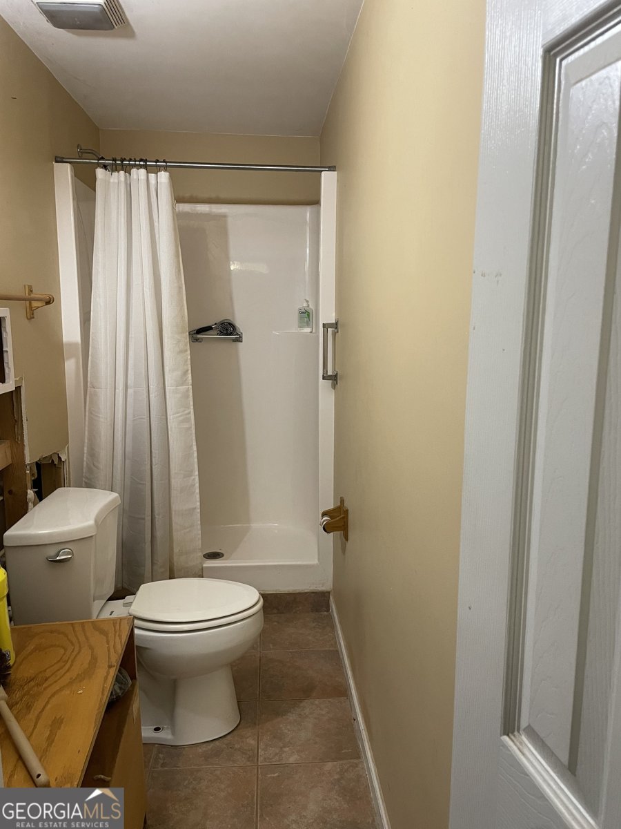 3010 Turner Church Road McDonough - 22
