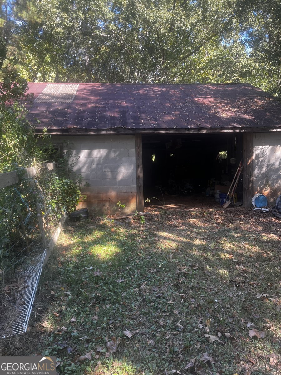 3010 Turner Church Road McDonough - 27