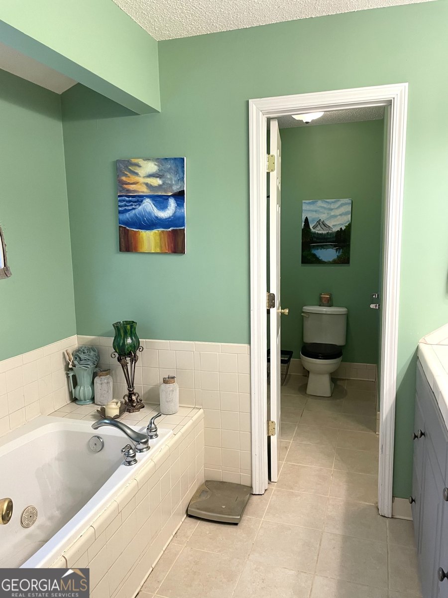 3010 Turner Church Road McDonough - 3