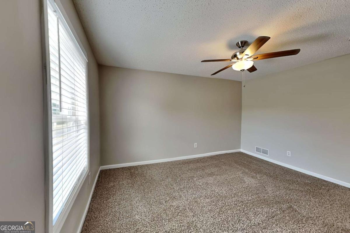 319 Hickory Lake Drive Acworth - 12