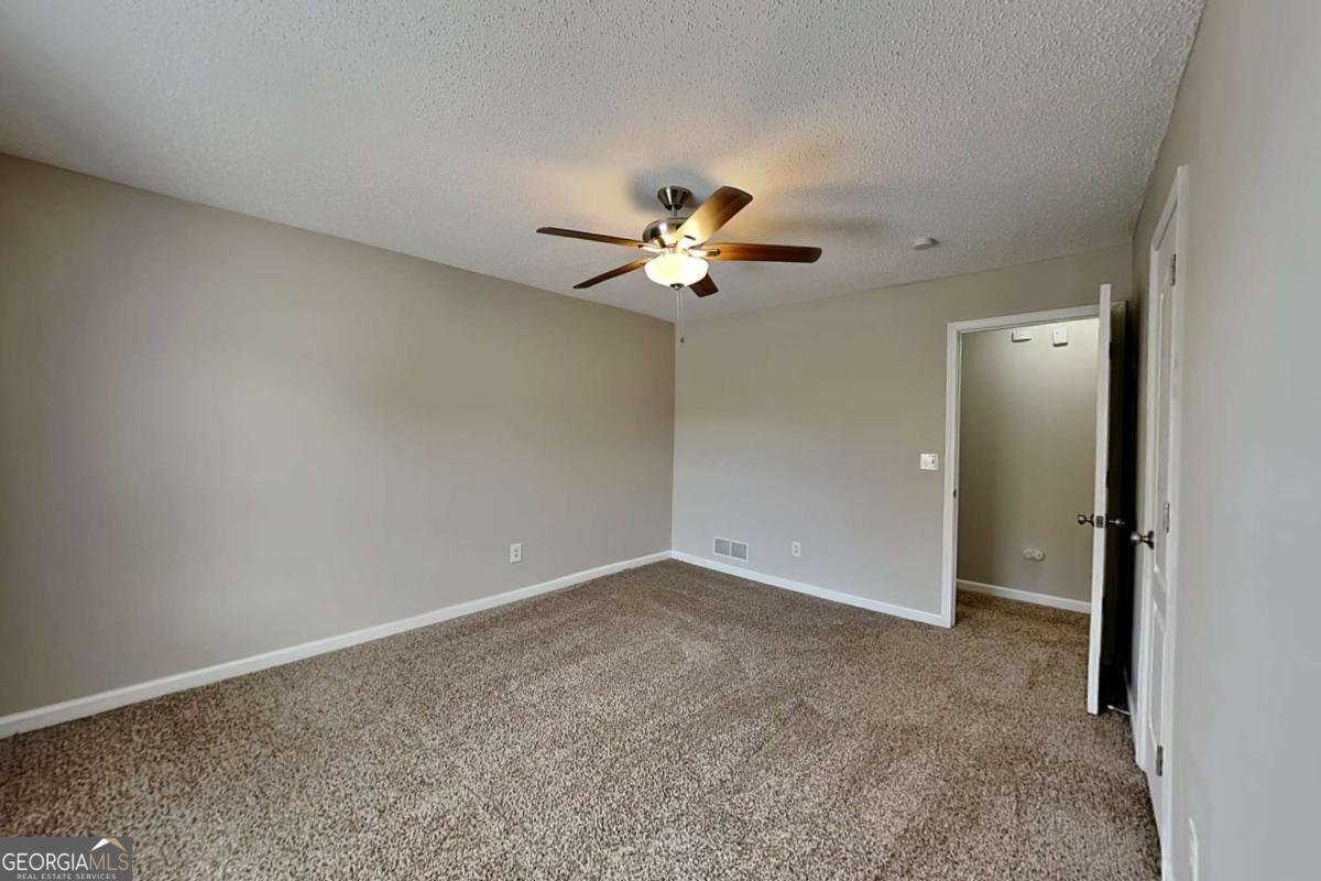 319 Hickory Lake Drive Acworth - 13