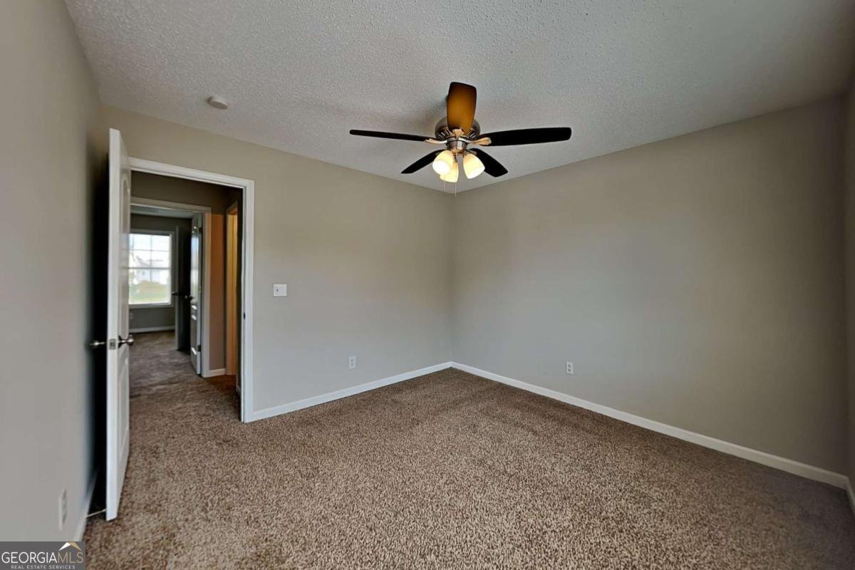 319 Hickory Lake Drive Acworth - 14