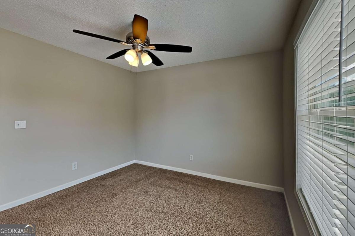 319 Hickory Lake Drive Acworth - 15