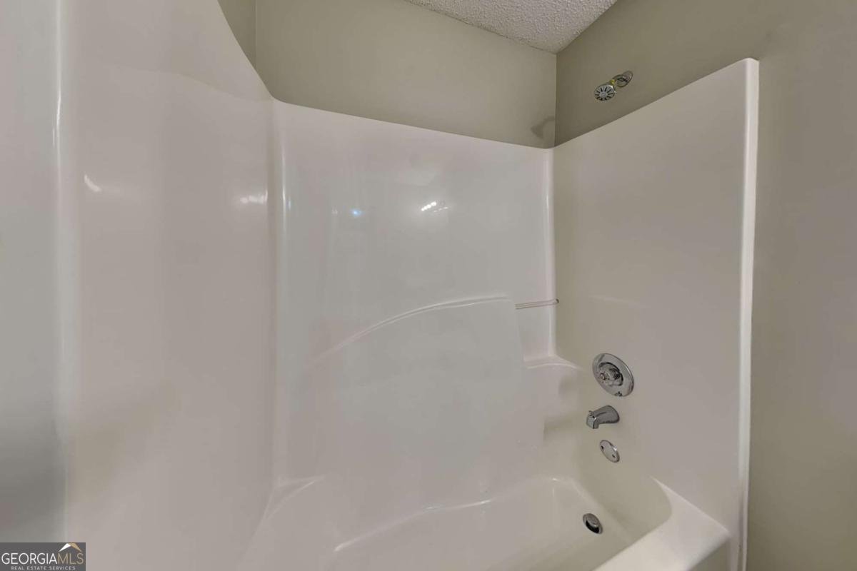 319 Hickory Lake Drive Acworth - 17
