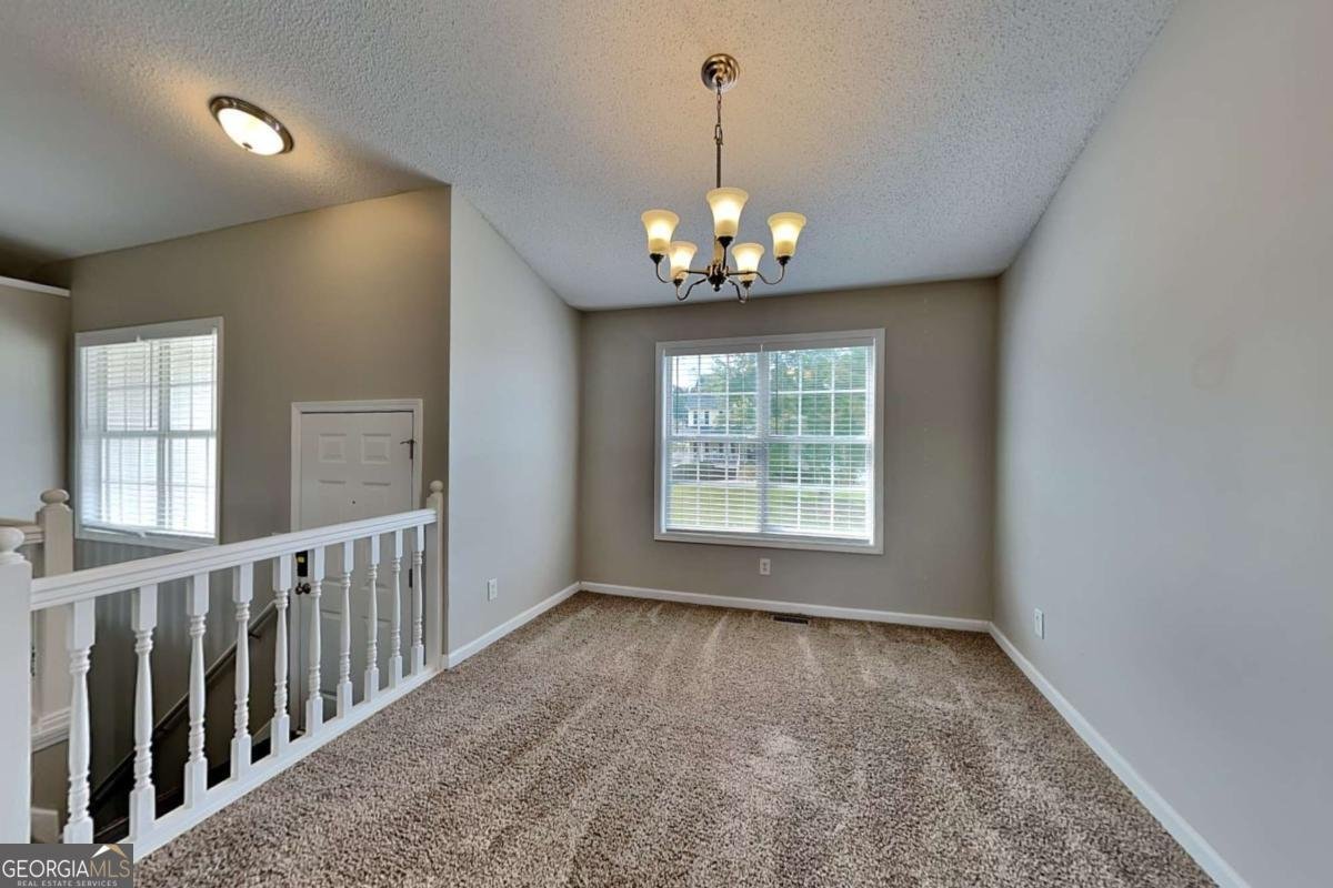 319 Hickory Lake Drive Acworth - 8