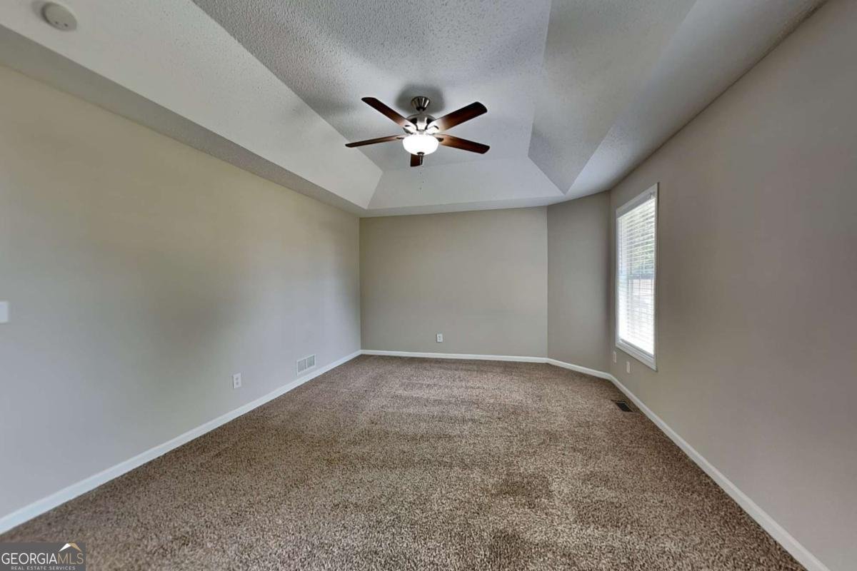 319 Hickory Lake Drive Acworth - 9