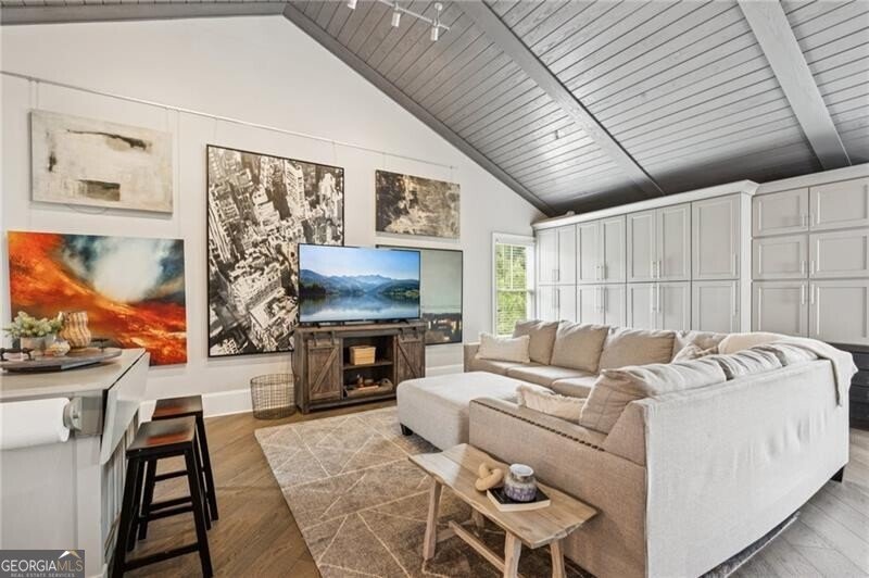 4000 Orchard Way Milton - 10