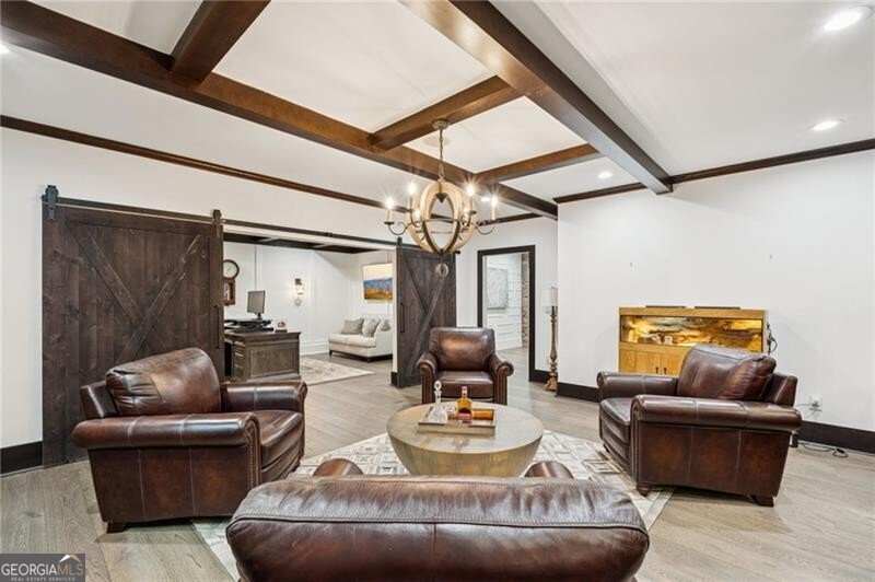 4000 Orchard Way Milton - 3