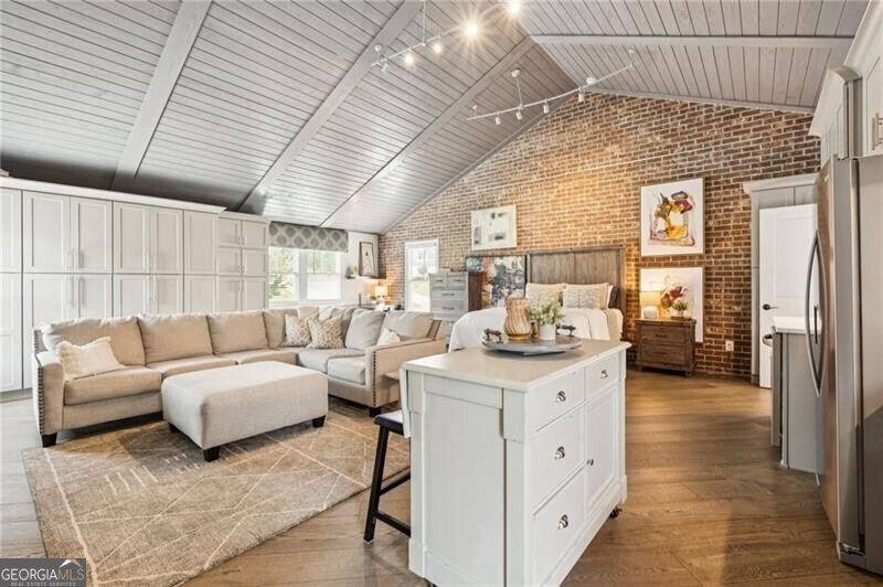 4000 Orchard Way Milton - 6